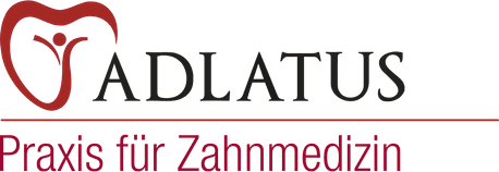 Logo - Zahnarztpraxis Dr. Sascha Baumann aus Sittensen