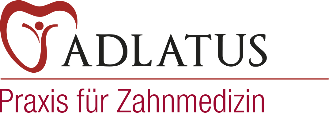 Logo - Zahnarztpraxis Dr. Sascha Baumann aus Sittensen